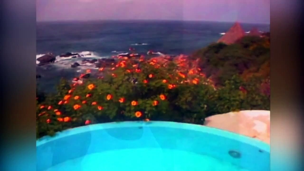 Sports Illustrated's 50 Greatest Swimsuit Models_ 21 Vendela