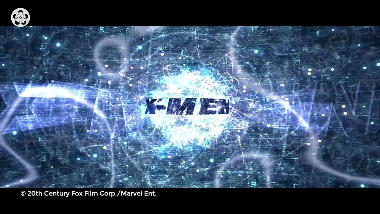 5 Biggest X-Men Plot Holes