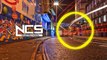 Lensko - Circles [NCS Release]