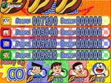 多啦A夢大富翁/Doraemon Monopoly (1998) - All Minigames [zh-TW][720p]