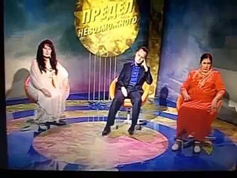 Битва экстрасенсов. Эзотерика. Сильнейшие привороты и порчи, только действенные методы работы. ВСЕ виды любовного привор