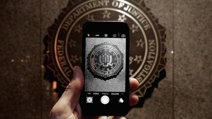 The latest developments in the Apple vs. the FBI case