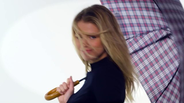 Hailey Clauson Model Teacher _ Sports Illustrated Swimsuit