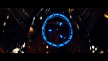 KILL COMMAND Trailer (2016) Sci-Fi Movie