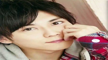 【梶裕貴】閲覧注意！激甘ボイス21【ヘッドフォン推奨】