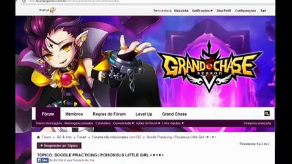 Livestream for Producers-20140503-233025_446