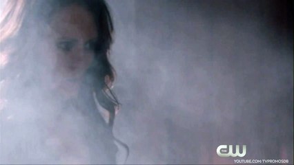 Supernatural 11x16 - Safe House Trailer