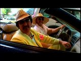 Gumball 3000 (2003) Full Review Part1