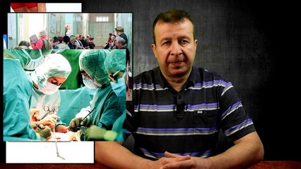 Отзыв Романа по лечению варикоза методом Сытина. Семь базовых принципов.