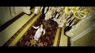 Tirchhi Topi Full Video Song Re Created Version By Seeta Qasemie