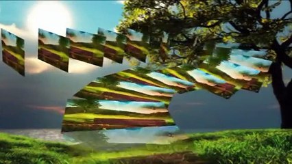 Onde está meu amor - Paulo Ricardo