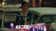 Karadayı Dizi Müzikleri - Hüzün - (Gönül Yarası) Uzun Versiyon