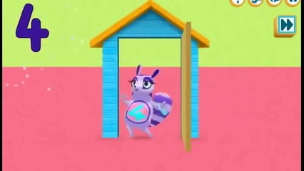 Numtums ღ♥♥ Numtums Full Episodes [ HD 720 ] New 2015☆✓