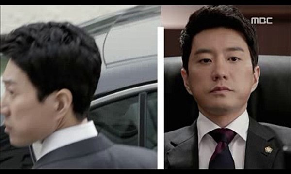 OP 아밤《선릉오피》강북오피 \광안리오피『AB』『AM』37.『C⊙M』OBH