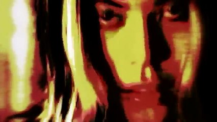 Smashing Pumpkins - Zero (Le Castle Vania Remix)