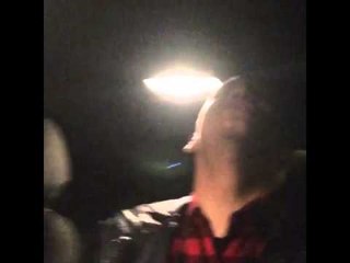 “Kuq e zi” edhe Murillo - Top Channel Albania - News - Lajme