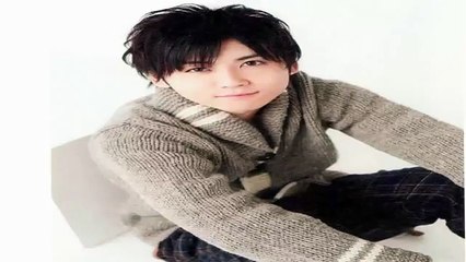 【梶裕貴】閲覧注意！激甘ボイス17【ヘッドフォン推奨】