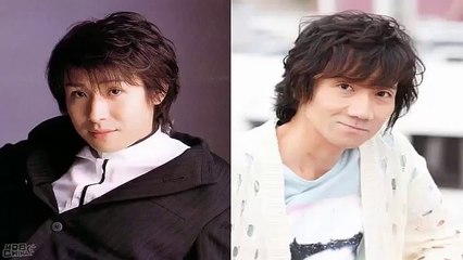 【鈴村健一 三木眞一郎】閲覧注意！激甘ボイス集7【ヘッドフォン推奨】