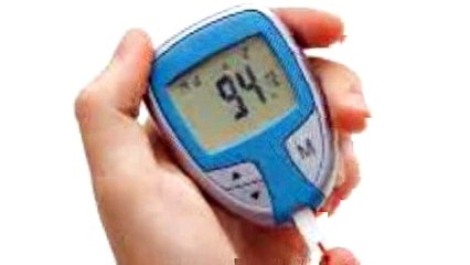 Mất ngủ và nguy cơ giảm trí nhớ lâu dài