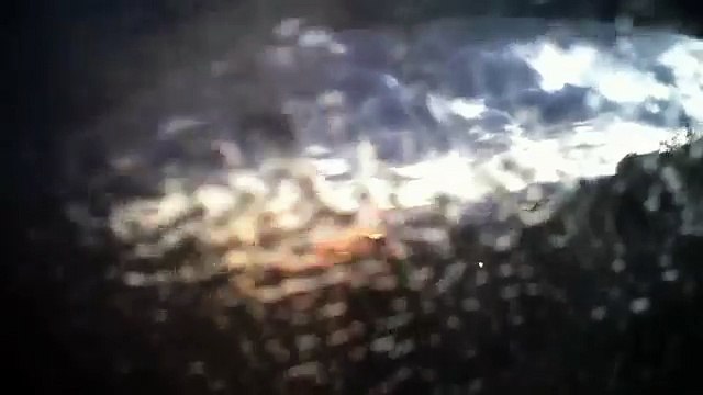 Teri Meri - Bodyguard - Instrumental Dance Remix (Salman Khan Sunset Drive)