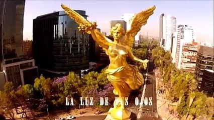Musica Romantica 2016 - Adel & Jess felicitan el Día de San Valentin a Sara