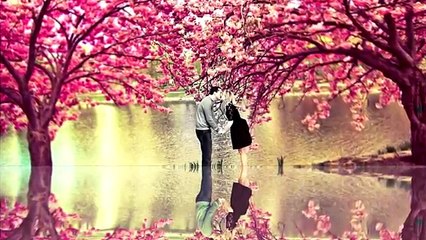 TERI MERI - prem kahani (2011) - FULL SONG - BODYGUARD