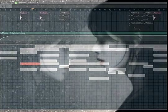 Teri Meri - song by rahat fateh instrumental - bodyguard