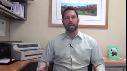 Toyota Dealership Mesa, AZ | Right Toyota Credit Help