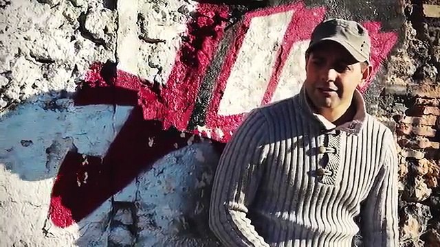 Musica Romantica 2016 - Adel & Jess felicitan en San Valentin a Militza de parte de Jose Leopoldo