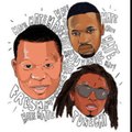 Mannie Fresh - Hate Feat. Juvenile, Lil Wayne & Birdman [New Song]