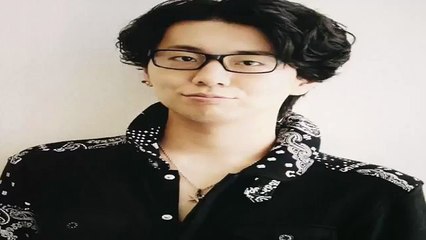 【木村良平】閲覧注意！激甘ボイス9【ヘッドフォン推奨】