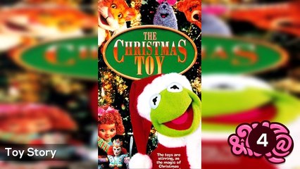 5 Facts Disney Doesn t Want You To Know