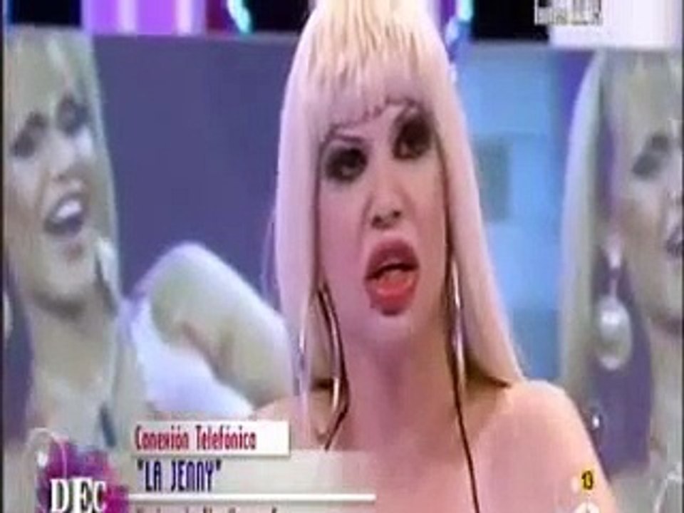 Video Lucu Kompilasi Praz Teguh #PACAHPARUIK (Funny Videos 720p)