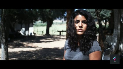 Hostile Border (2015) Official Trailer - Veronica Sixtos, Julio Cedillo, Roberto Urbina Movie