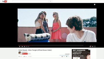 THIS ISN'T FUNNY ANYMORE