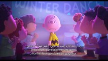 The Peanuts Movie | International Official Trailer 2 [HD] | 20th Century Fox