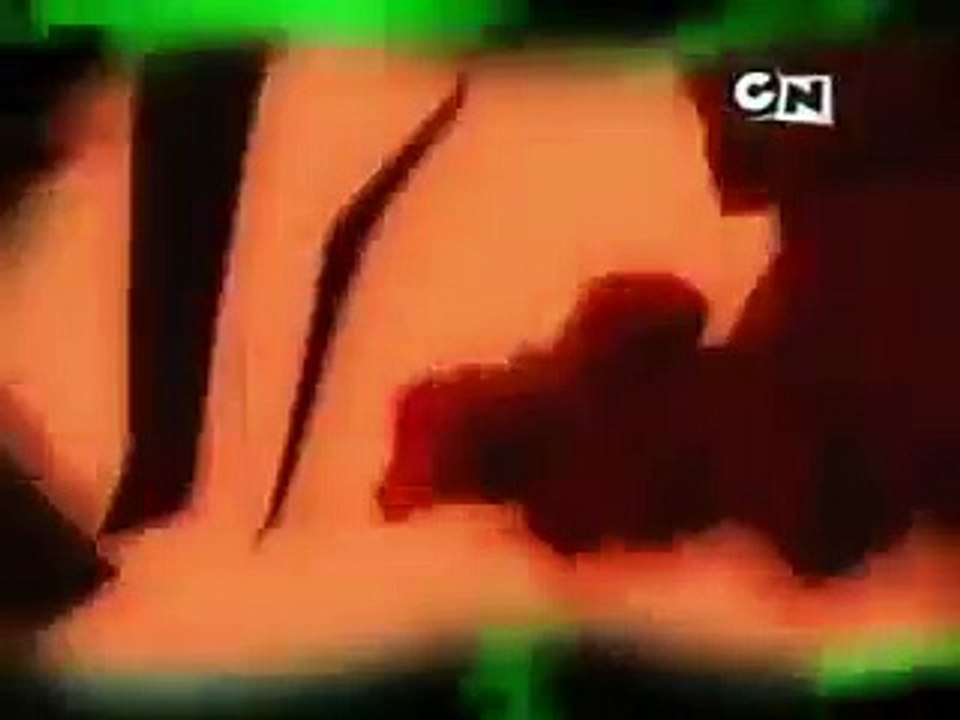Ben Ten Theme Song In Hindi