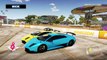 Forza Horizon 2 : Top Gear Challenge - MARCOS ROAD TRIP!!!