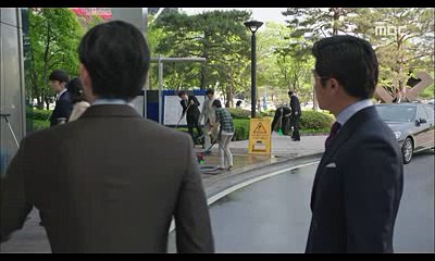 #판교오피방 #수유오피 #주엽오피