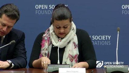 Coca Growers Aren't Criminals