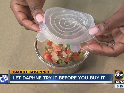 Can silicone lids replace all other lids?