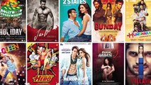 Bollywood Talented Actors Who Deserve More Limelight Than They Get (720p FULL HD)