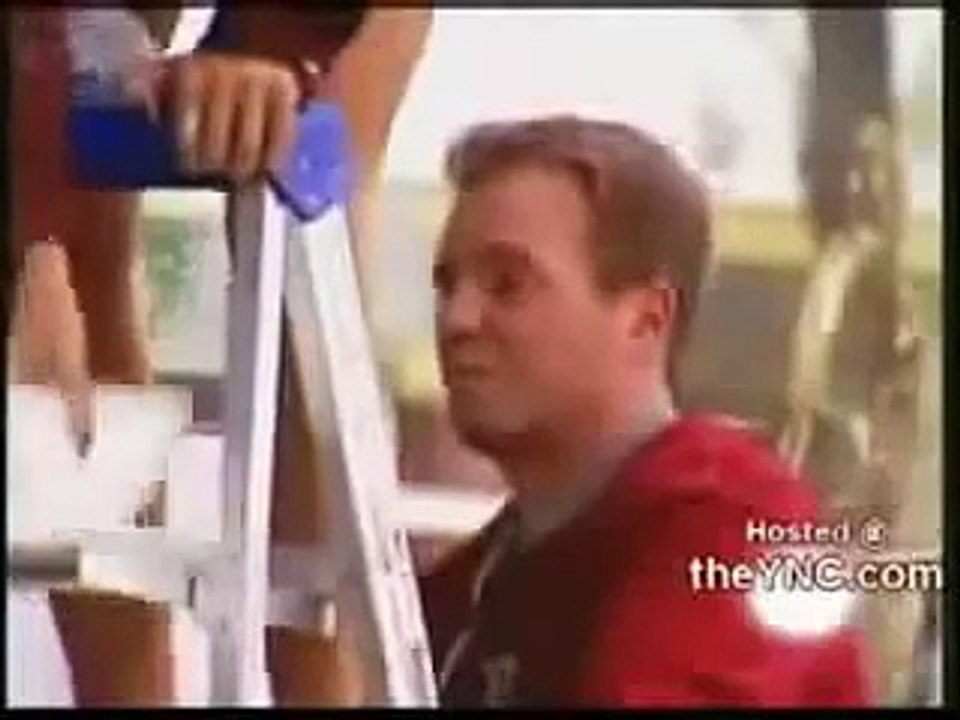 Hidden camera- rebel miniskirt
