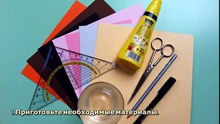 Забавные Закладки-зверята - DIY Рукоделие - Guidecentral