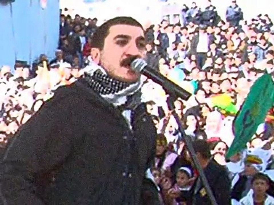 ferhat tunc - baba bugün alir daglar (2)