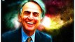 ✔ Funny Carl Sagan ~ Billions and Billions of Laughs ~ Things He Said