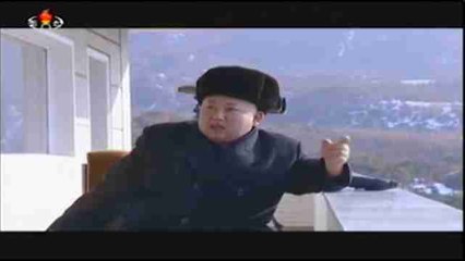 La ONU anuncia sanciones para cercar a Corea del Norte