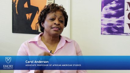 The Tulsa Race Riot of 1921[1]