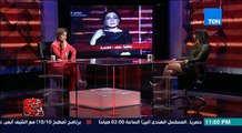 هي مش فوضى | Heya Msh Fawda - حلقة مثيرة للجدل عن 