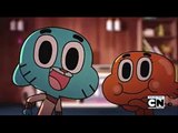 CHUCKY VS GUMBALL 2 BATALLAS DE RAP